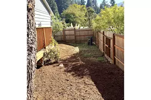 4905 Nectar Way, Eugene, OR 97405 - Photo 28