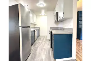 4905 Nectar Way, Eugene, OR 97405 - Photo 12