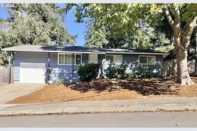 4905 Nectar Way, Eugene, OR 97405 - Photo 2