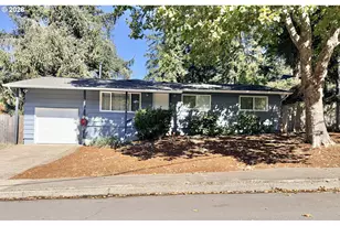4905 Nectar Way, Eugene, OR 97405 - Photo 2