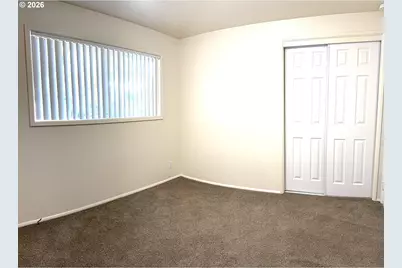 4905 Nectar Way, Eugene, OR 97405 - Photo 18