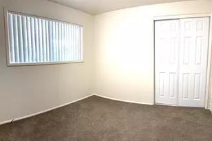 4905 Nectar Way, Eugene, OR 97405 - Photo 18