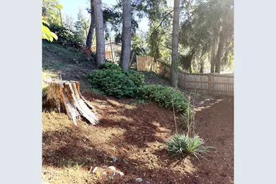 4905 Nectar Way, Eugene, OR 97405 - Photo 24