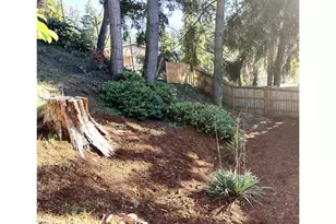 4905 Nectar Way, Eugene, OR 97405 - Photo 24