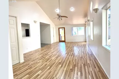 4905 Nectar Way, Eugene, OR 97405 - Photo 4
