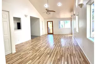 4905 Nectar Way, Eugene, OR 97405 - Photo 4