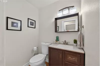 2343 SE Williams Dr, Gresham, OR 97080 - Photo 16
