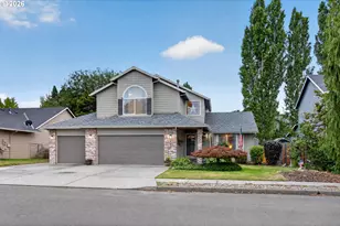 2343 SE Williams Dr, Gresham, OR 97080 - Photo 2
