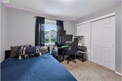 2343 SE Williams Dr, Gresham, OR 97080 - Photo 22
