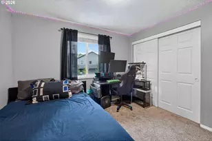 2343 SE Williams Dr, Gresham, OR 97080 - Photo 22