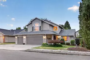 2343 SE Williams Dr, Gresham, OR 97080 - Photo 2