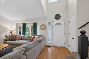 2343 SE Williams Dr, Gresham, OR 97080 - Photo 6