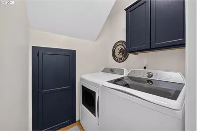 2343 SE Williams Dr, Gresham, OR 97080 - Photo 24