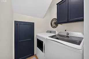 2343 SE Williams Dr, Gresham, OR 97080 - Photo 24