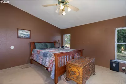 76654 Heath Rd, Rainier, OR 97048 - Photo 6