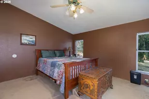 76654 Heath Rd, Rainier, OR 97048 - Photo 6