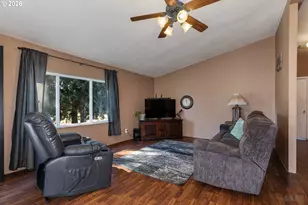 76654 Heath Rd, Rainier, OR 97048 - Photo 2