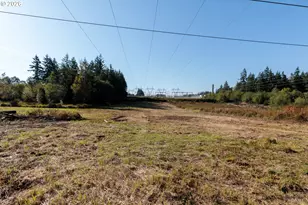 76654 Heath Rd, Rainier, OR 97048 - Photo 18