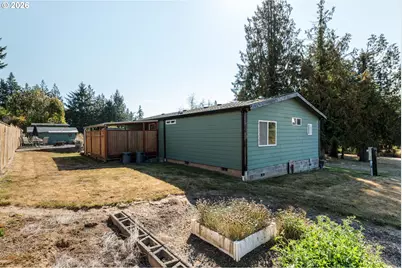 76654 Heath Rd, Rainier, OR 97048 - Photo 12
