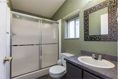 76654 Heath Rd, Rainier, OR 97048 - Photo 8