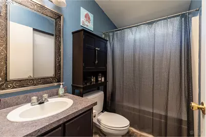 76654 Heath Rd, Rainier, OR 97048 - Photo 10