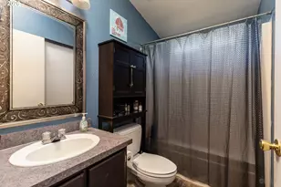 76654 Heath Rd, Rainier, OR 97048 - Photo 10