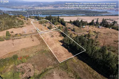 76654 Heath Rd, Rainier, OR 97048 - Photo 20