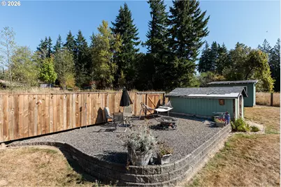 76654 Heath Rd, Rainier, OR 97048 - Photo 16