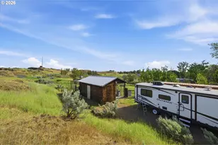 30335 Joy Ln, Hermiston, OR 97838 - Photo 36