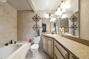 30335 Joy Ln, Hermiston, OR 97838 - Photo 14