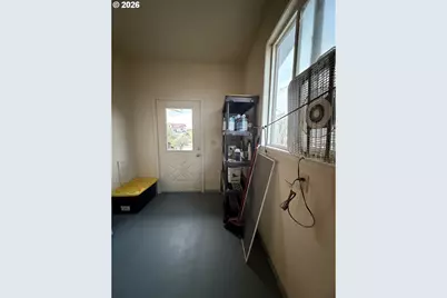 30335 Joy Ln, Hermiston, OR 97838 - Photo 26