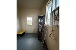 30335 Joy Ln, Hermiston, OR 97838 - Photo 26