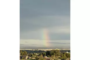 30335 Joy Ln, Hermiston, OR 97838 - Photo 46