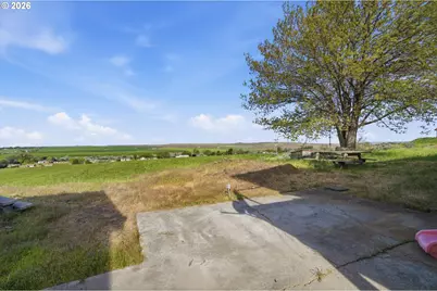 30335 Joy Ln, Hermiston, OR 97838 - Photo 32