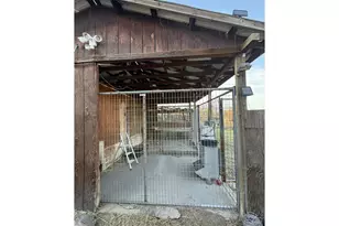 30335 Joy Ln, Hermiston, OR 97838 - Photo 42