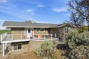 30335 Joy Ln, Hermiston, OR 97838 - Photo 2