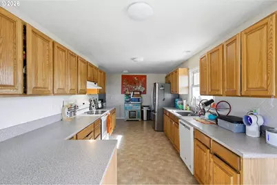 30335 Joy Ln, Hermiston, OR 97838 - Photo 22