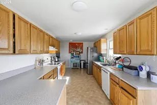 30335 Joy Ln, Hermiston, OR 97838 - Photo 22