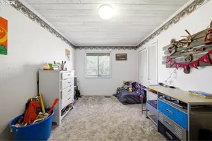30335 Joy Ln, Hermiston, OR 97838 - Photo 18