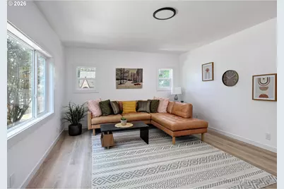1330 NE 33rd Ave, Portland, OR 97232 - Photo 4