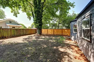 1330 NE 33rd Ave, Portland, OR 97232 - Photo 16