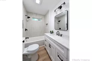 1330 NE 33rd Ave, Portland, OR 97232 - Photo 10