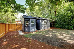 1330 NE 33rd Ave, Portland, OR 97232 - Photo 14