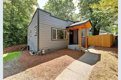 1330 NE 33rd Ave, Portland, OR 97232 - Photo 1