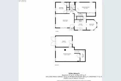 1330 NE 33rd Ave, Portland, OR 97232 - Photo 20