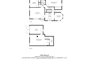 1330 NE 33rd Ave, Portland, OR 97232 - Photo 20