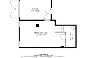 1330 NE 33rd Ave, Portland, OR 97232 - Photo 18