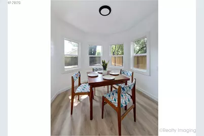 1330 NE 33rd Ave, Portland, OR 97232 - Photo 8