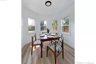 1330 NE 33rd Ave, Portland, OR 97232 - Photo 8