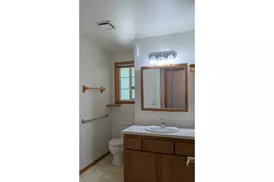 1800 Carver Pl, Cottage Grove, OR 97424 - Photo 16
